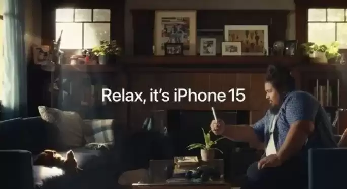 128GB的 iPhone 够用吗?iPhone 内存不够用怎么办?