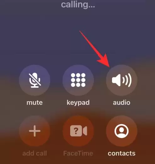 苹果iPhone 15扬声器开启方法 苹果iPhone 15扬声器开启方法