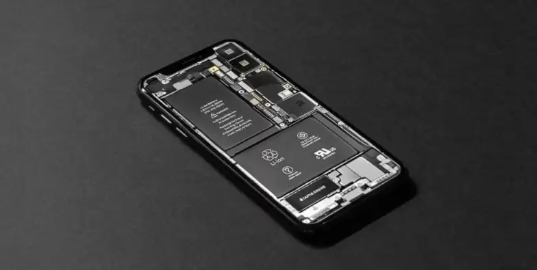 iPhone 售后换电池太贵,苹果可能会用上可拆卸电池吗? iPhone 售后换电池太贵,苹果可能会用上可拆卸电池吗?