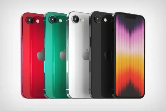 iPhone SE4外观及配置怎么样？iPhone SE4值得购买吗？