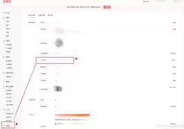 今日头条怎么查看自己的收藏