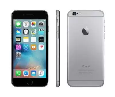 iphone6能不能升级到ios12.5.1