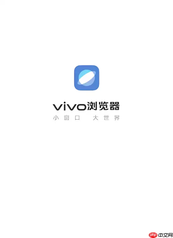 vivo浏览器流量消耗过多怎么解决