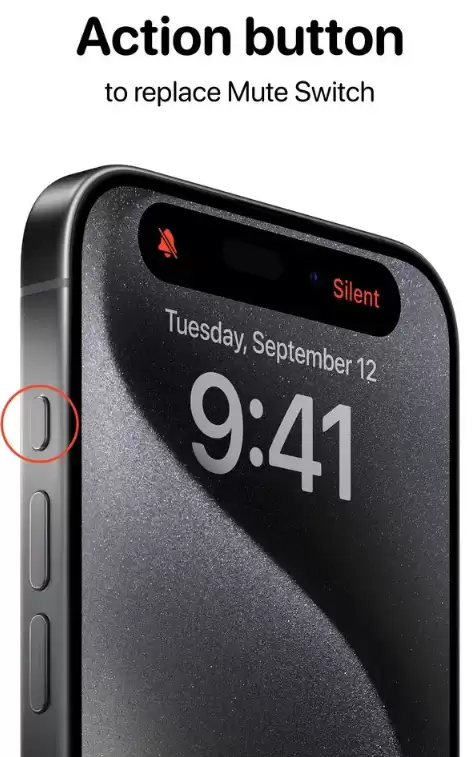 iPhone 16 / Plus有哪些升级?iPhone 16 / Plus与iPhone 15 / Plus配置对比 iPhone 16 / Plus有哪些升级?iPhone 16 / Plus与iPhone 15 / Plus配置对比
