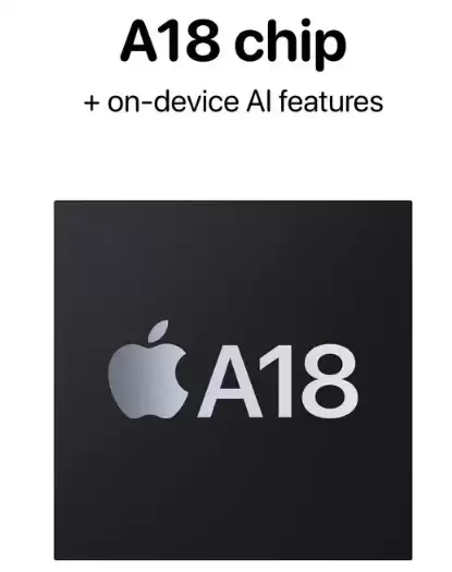 iPhone 16 / Plus有哪些升级?iPhone 16 / Plus与iPhone 15 / Plus配置对比 iPhone 16 / Plus有哪些升级?iPhone 16 / Plus与iPhone 15 / Plus配置对比