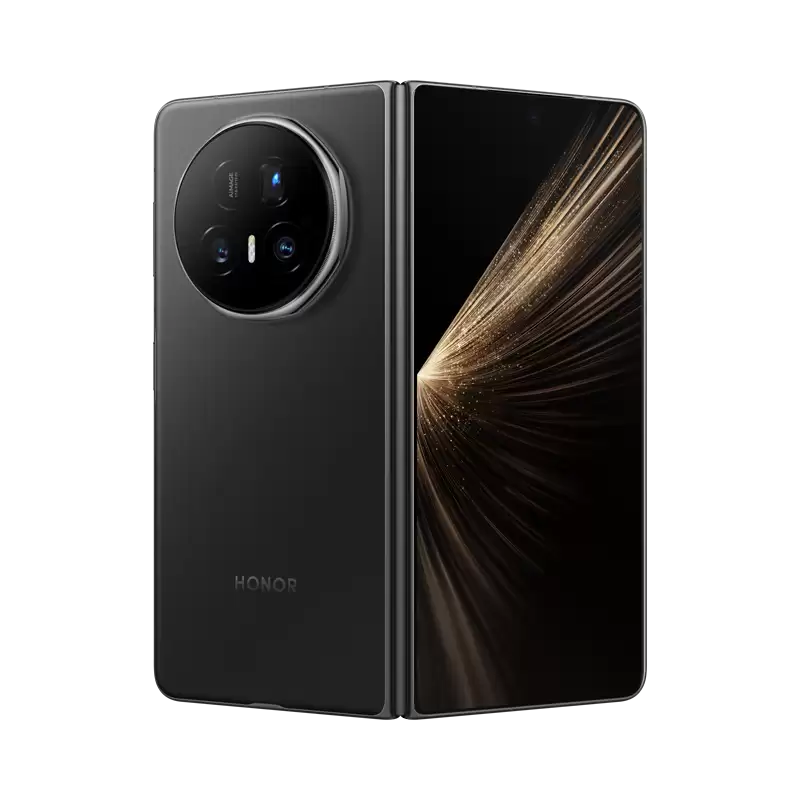 9999 → 7749 元：荣耀 Magic V5 折叠屏手机 16+512G 国补直降