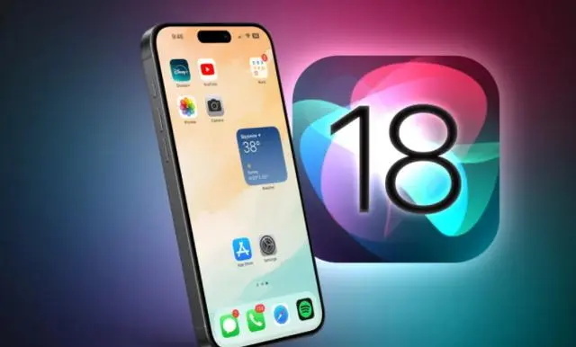 iOS18即将到来，是否真的值得期待呢？