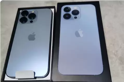 新iPhone如何不激活验机! 新iPhone如何不激活验机!