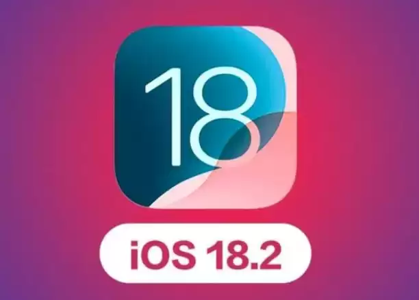 iOS 18.2版本复测 iOS 18.2版本复测