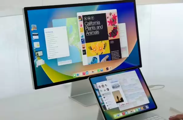 iOS 18系统哪个版本更适合你? iOS 18系统哪个版本更适合你?