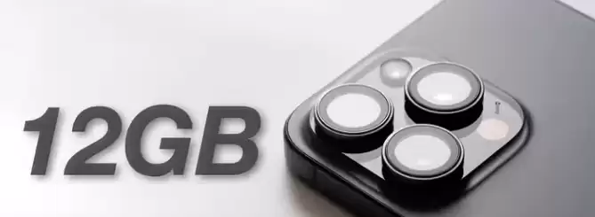 iOS 18系统哪个版本更适合你? iOS 18系统哪个版本更适合你?