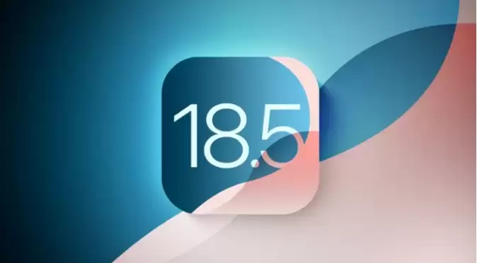 iOS 18系统哪个版本更适合你？