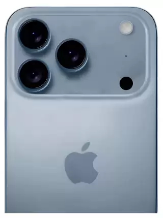 iOS 18系统哪个版本更适合你? iOS 18系统哪个版本更适合你?