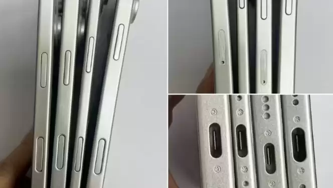 iOS 18系统哪个版本更适合你? iOS 18系统哪个版本更适合你?