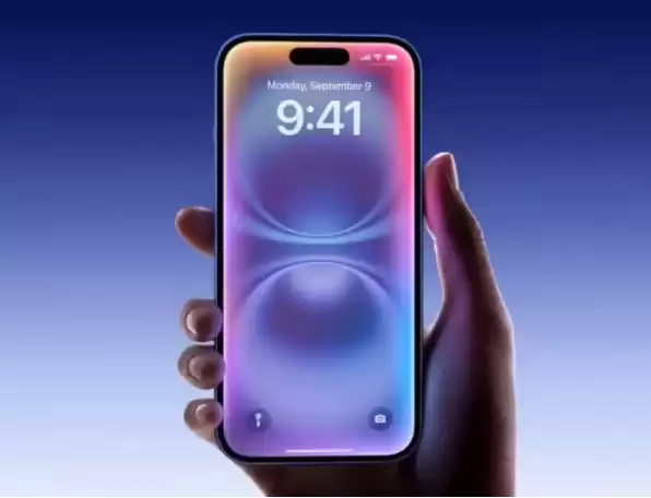 iOS 18.6 版本可能不再期待AI