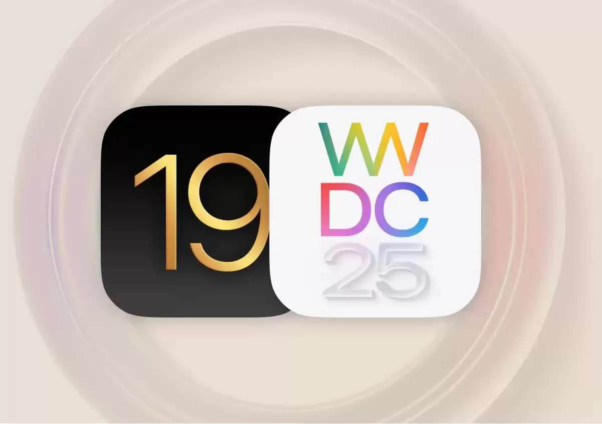 爱思助手：WWDC25科技春晚变哑炮