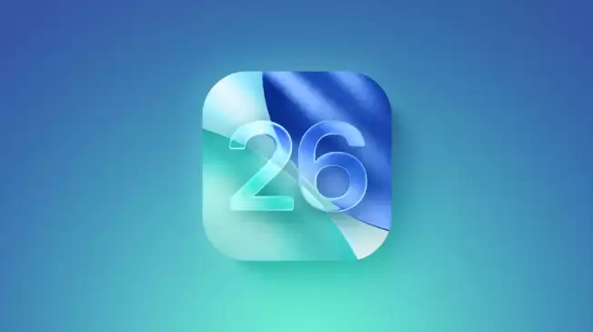 爱思助手： iOS 26 紧急修复版来了