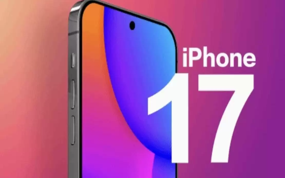 iPhone 17 与 iOS 26 能否续写辉煌? iPhone 17 与 iOS 26 能否续写辉煌?