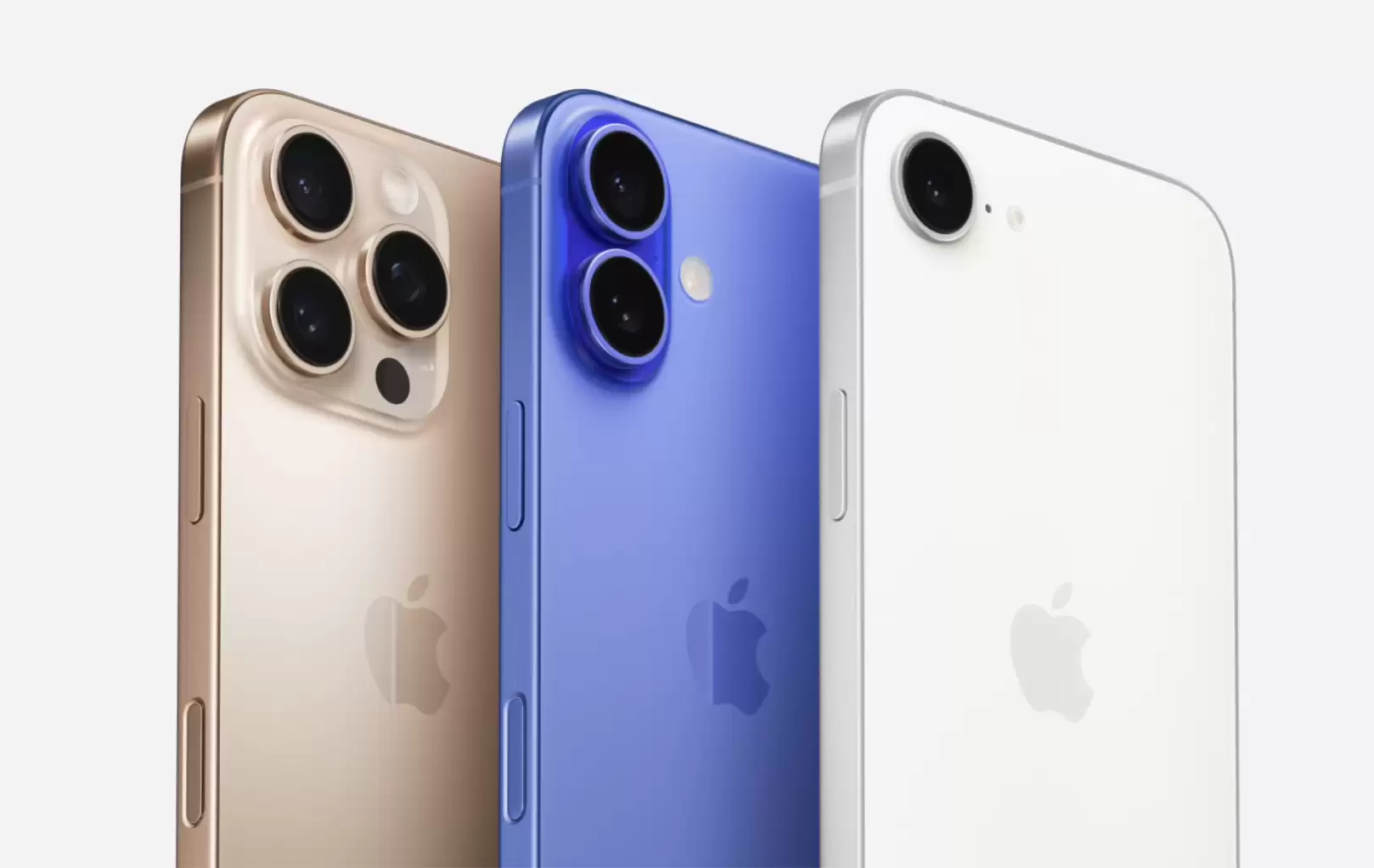 iPhone 17 与 iOS 26 能否续写辉煌? iPhone 17 与 iOS 26 能否续写辉煌?