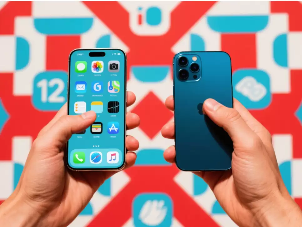 iPhone 总销量突破 30 亿台,爱思助手助力苹果生态 iPhone 总销量突破 30 亿台,爱思助手助力苹果生态