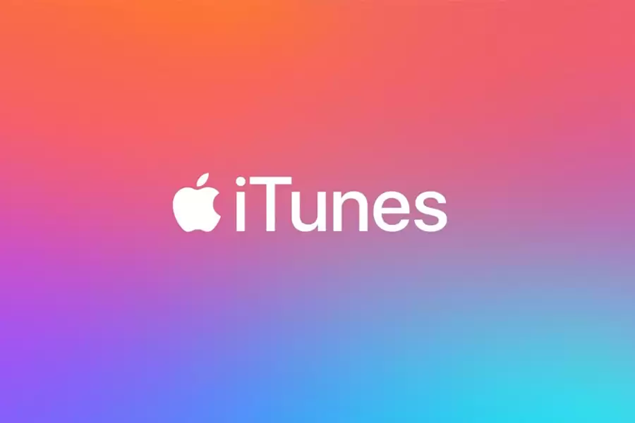 iOS刷机保姆级指南：iTunes+爱思助手双方法，新手零门槛