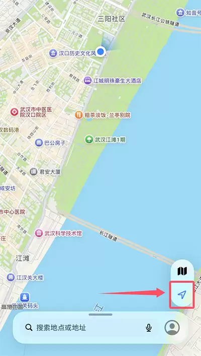 “爱思盒子mini”蓝牙定位使用教程 “爱思盒子mini”蓝牙定位使用教程