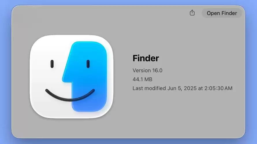 iOS新系统不好用,爱思助手详解完整降级流程,新手也能轻松操作 iOS新系统不好用,爱思助手详解完整降级流程,新手也能轻松操作