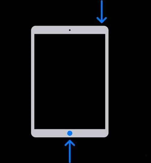 iPad刷机必看:常规恢复、深度DFU、爱思助手三种方法完整教程 iPad刷机必看:常规恢复、深度DFU、爱思助手三种方法完整教程