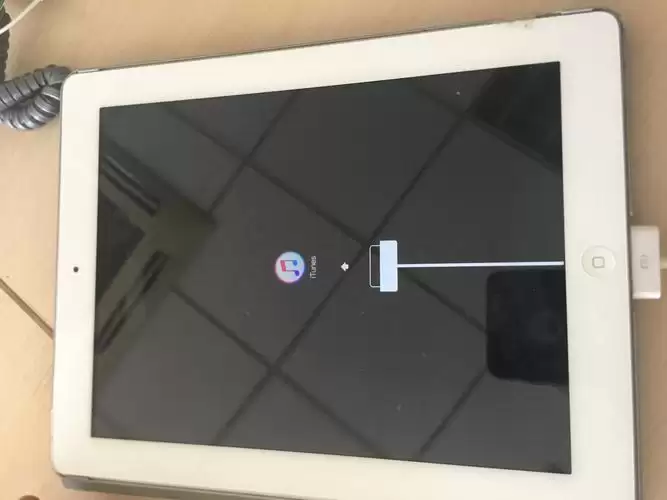 iPad刷机必看:常规恢复、深度DFU、爱思助手三种方法完整教程 iPad刷机必看:常规恢复、深度DFU、爱思助手三种方法完整教程