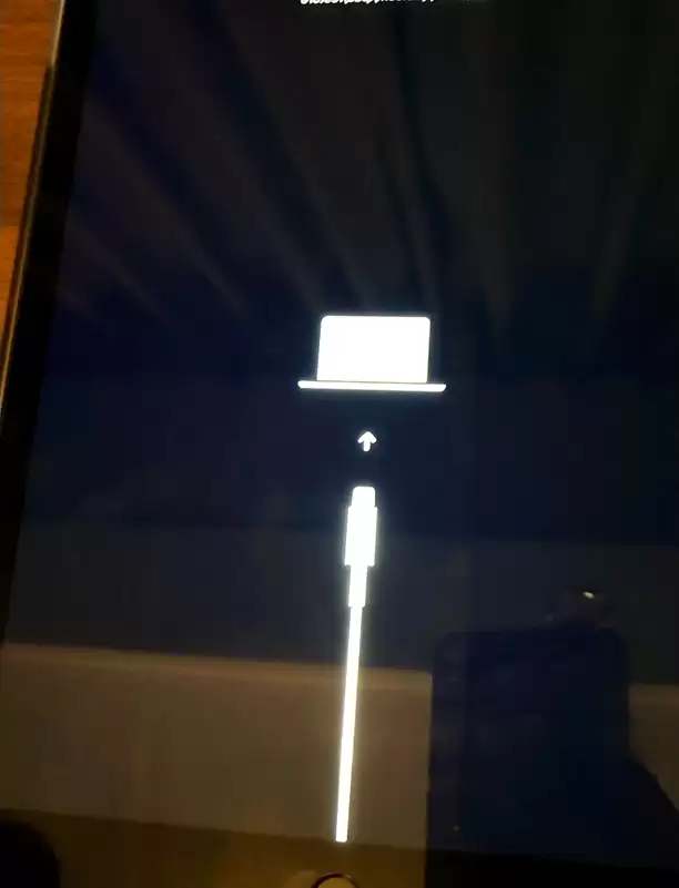 iPad刷机必看:常规恢复、深度DFU、爱思助手三种方法完整教程 iPad刷机必看:常规恢复、深度DFU、爱思助手三种方法完整教程
