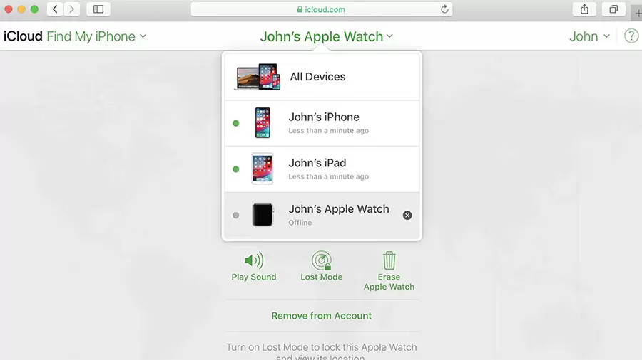 iPhone忘记锁屏密码?3种官方最优解决方法,不用花钱不用送修 iPhone忘记锁屏密码?3种官方最优解决方法,不用花钱不用送修