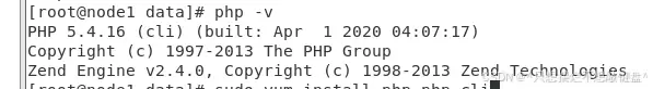 PHP调用FFmpeg实现视频切片