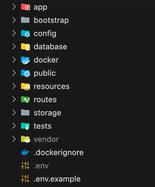 PHP利用Opcache实现保护源码的示例详解