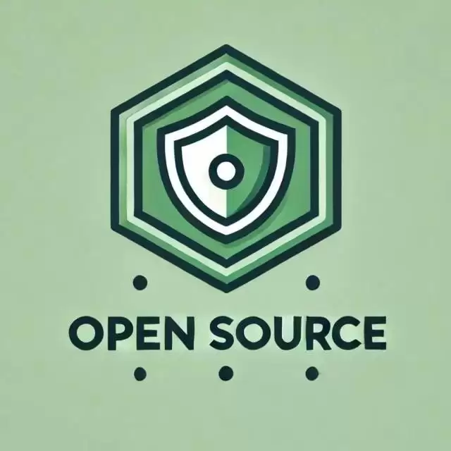 全面详尽的PHP环境搭建教程(包括 Windows、Linux和macOS)