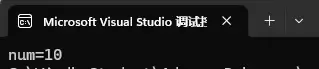 .NET Core内存结构体系(Windows环境)底层原理解析