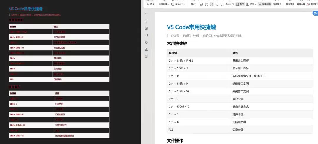 .NET使用DocNET库实现快速高效的操作PDF文档