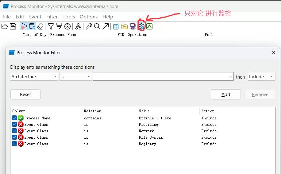 .NET线程异常退出引发程序崩溃的问题分析及解决方案
