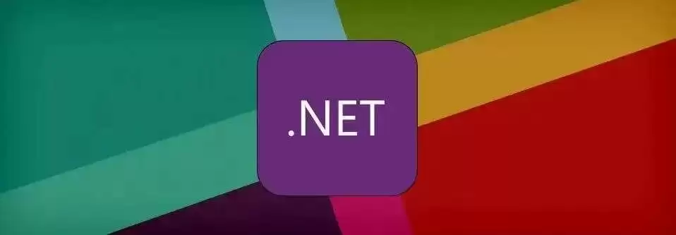 如何在 .NET 9 中使用 Mapster 快速、高效的实现对象映射