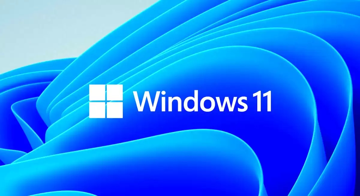 .NETCore实现与Windows硬件交互操作的完整指南