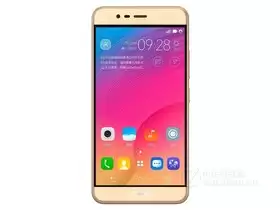 华硕 X008(电信全网通)刷机_一键线刷_深度线刷救砖教程