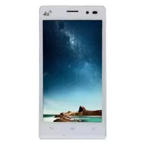 贝尔丰BF A500 R1刷机_一键线刷_深度线刷救砖教程