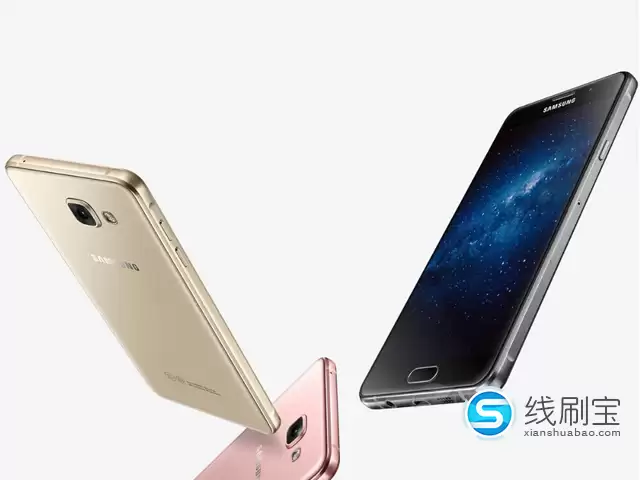 三星GALAXY J1(J100/SM-J100F/J100H/J100F/J100FM/联通3G)刷机_线刷_救砖完全图文教程