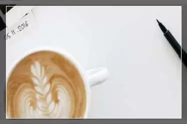 快手我的访问记录怎么关闭？快手如何关闭访问记录