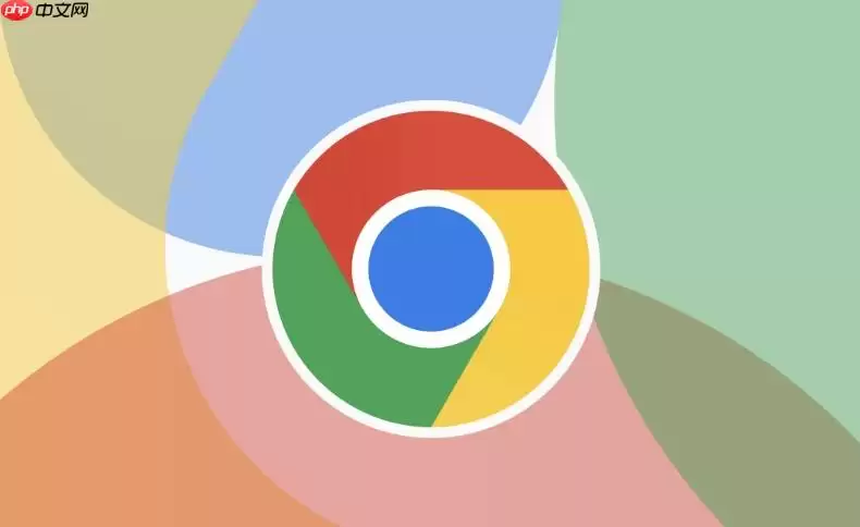 如何在Chrome浏览器中通过Flags实验功能开启平滑滚动？