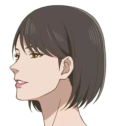 premiere波形扭曲效果如何制作