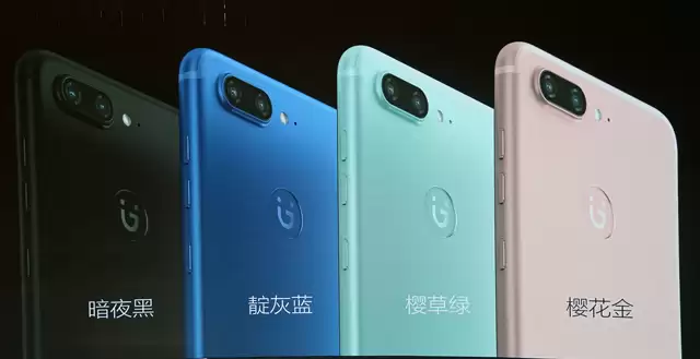 金立手机卡刷教程，固件升级教程