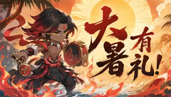 我要当老祖2026最新礼包兑换码分享