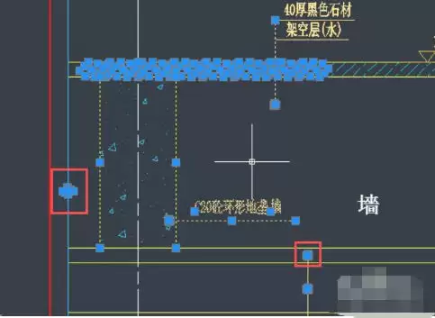 AutoCAD2014官方最新版