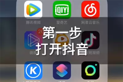 AE如何制作叶子放水泡中的效果-AE制作叶子放水泡效果的方法