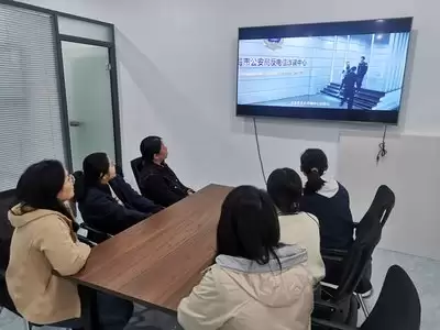 触动精灵验证码怎么过-触动精灵打码平台接入详细流程